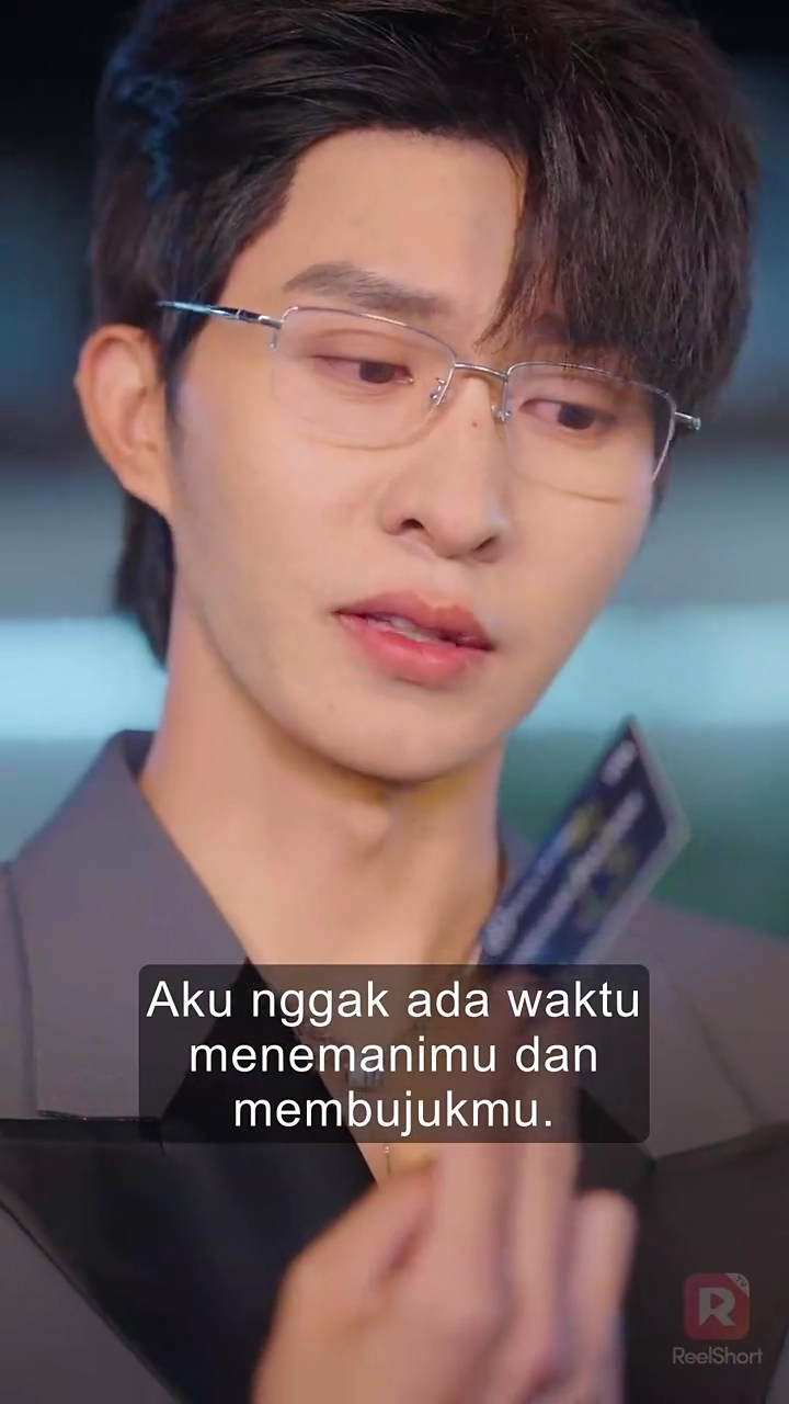 Apa Yang Diinginkan oleh Sekretarisku?foto