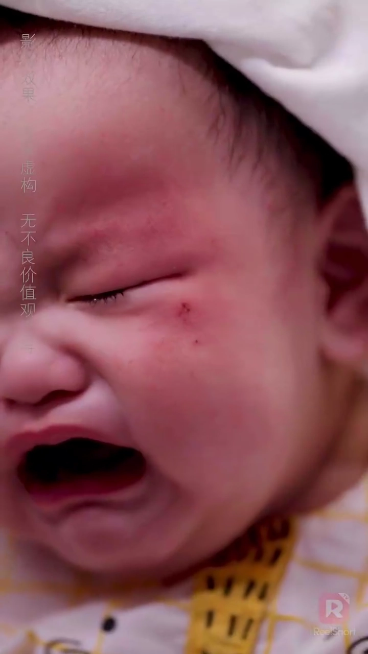 Aduh, Romantis Banget dari Pamankufoto