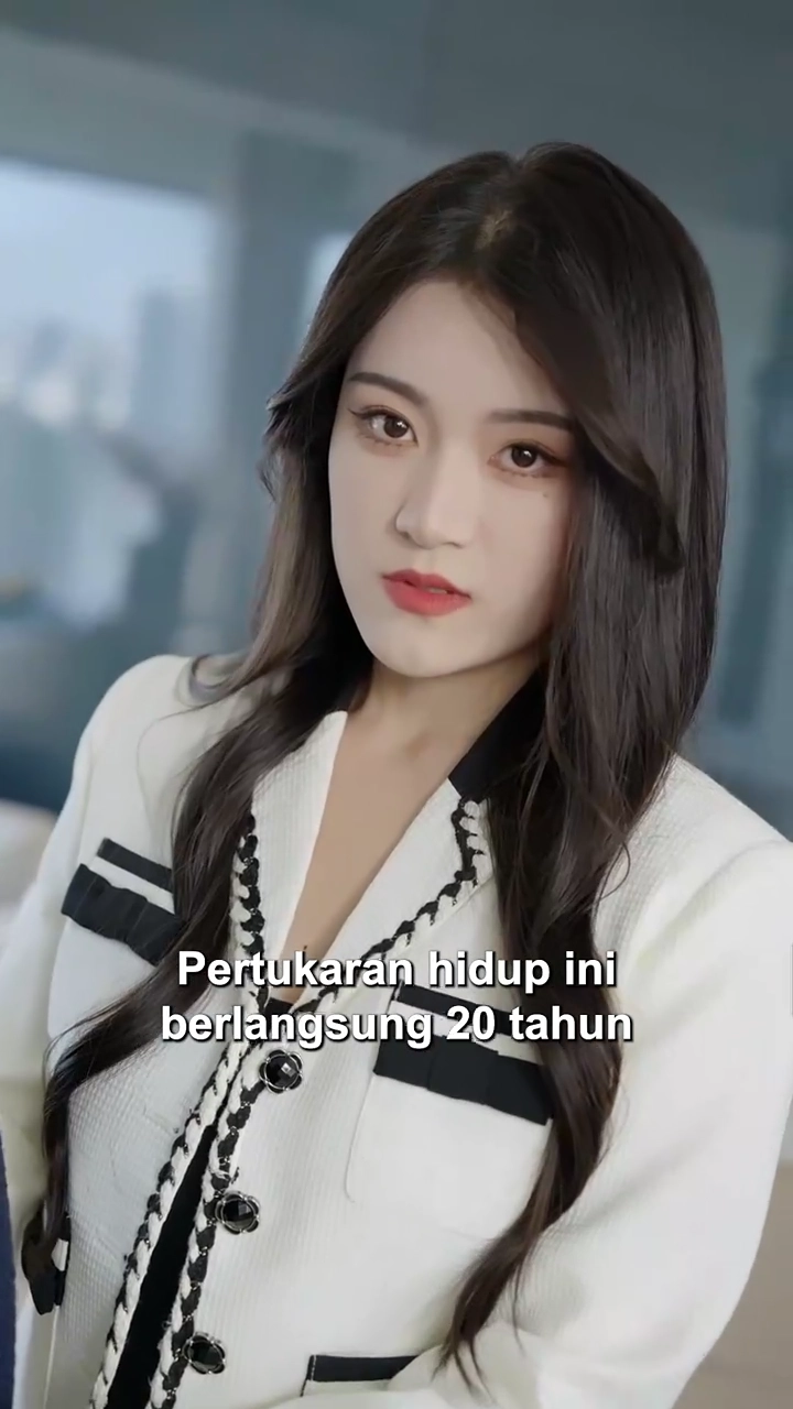 Kakak-kakakku Orang Hebatfoto