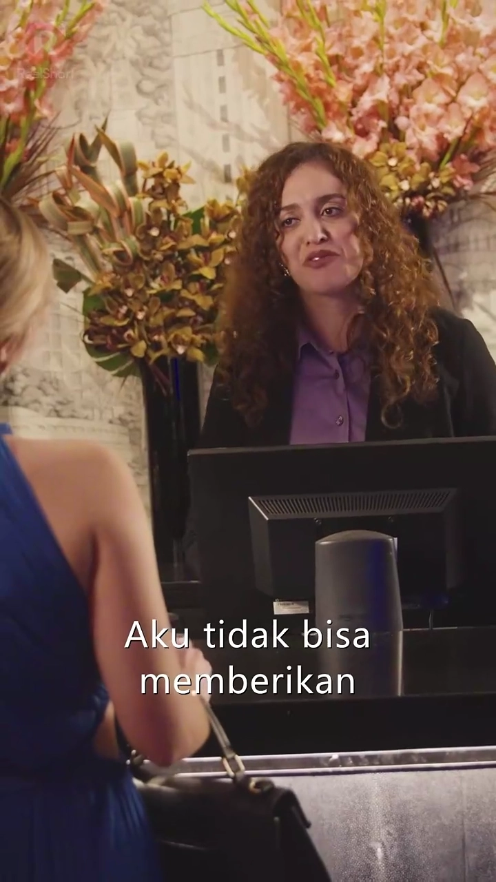 Menemani Pewarisfoto