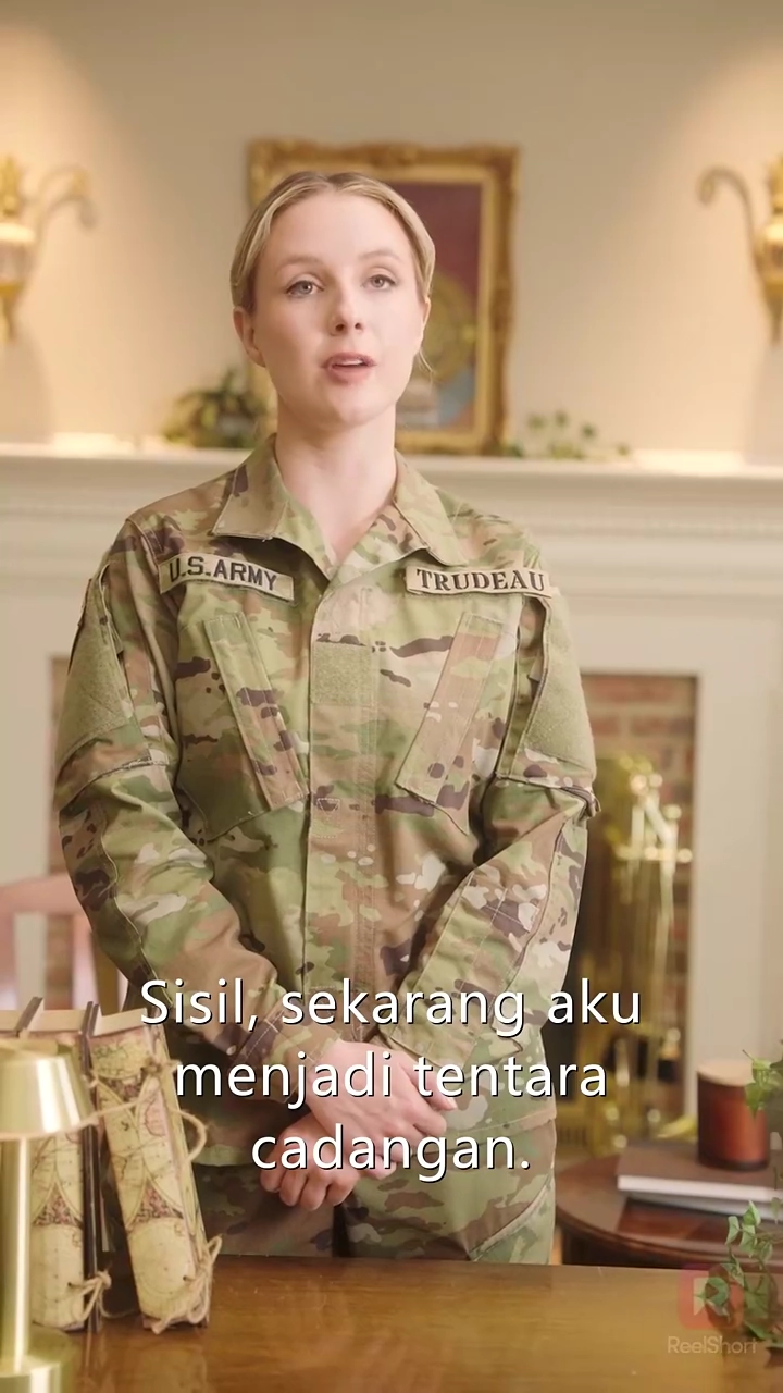 Pesta Topeng Sang Miliarderfoto