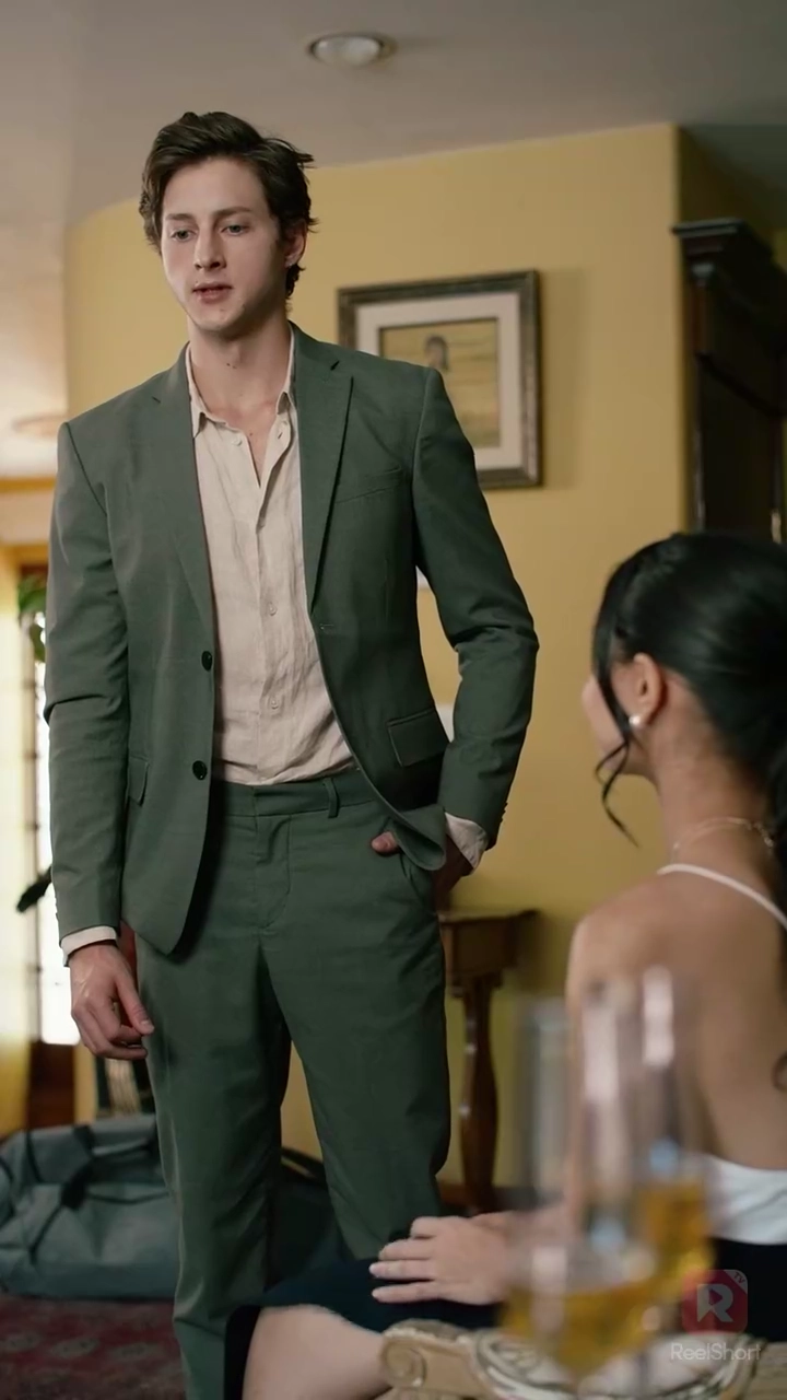 Godaan Fatal: Antara Dua Alphafoto