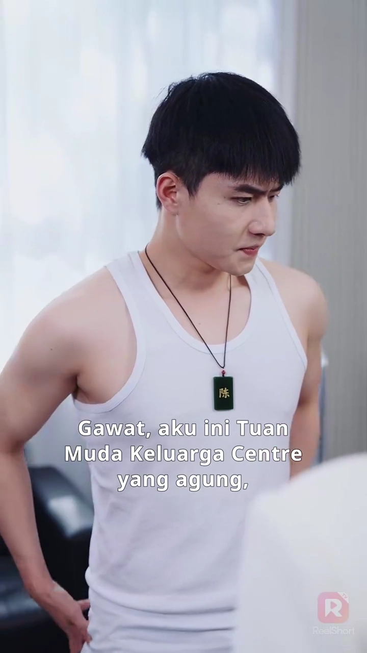 Terjebak Kencan Buta Demi Angka Penjualanfoto