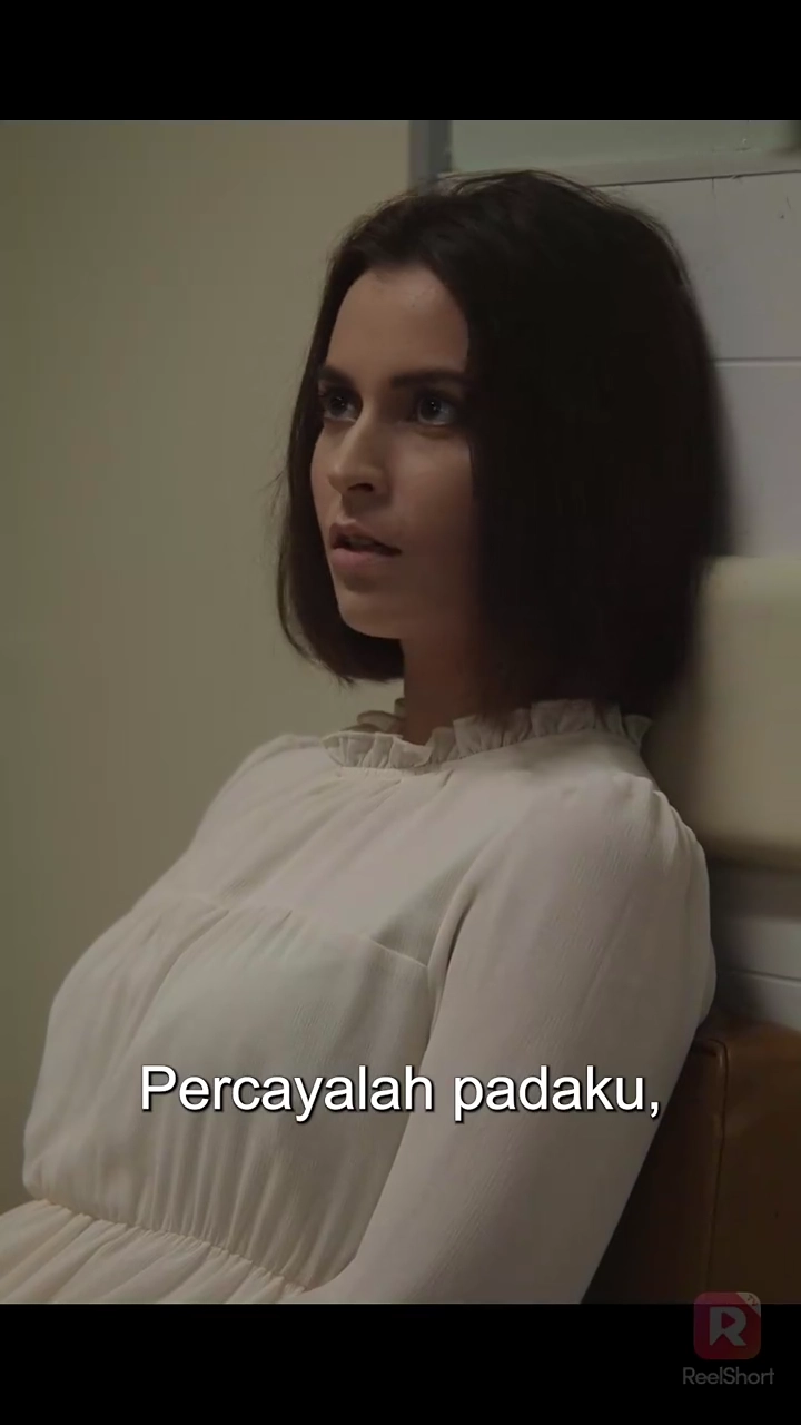 Jangan Pernah Menceraikan Pewaris Miliarder Rahasiafoto