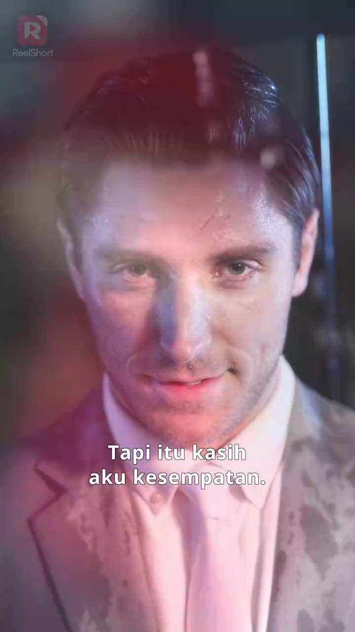 Menjinakkan Sang Buasfoto