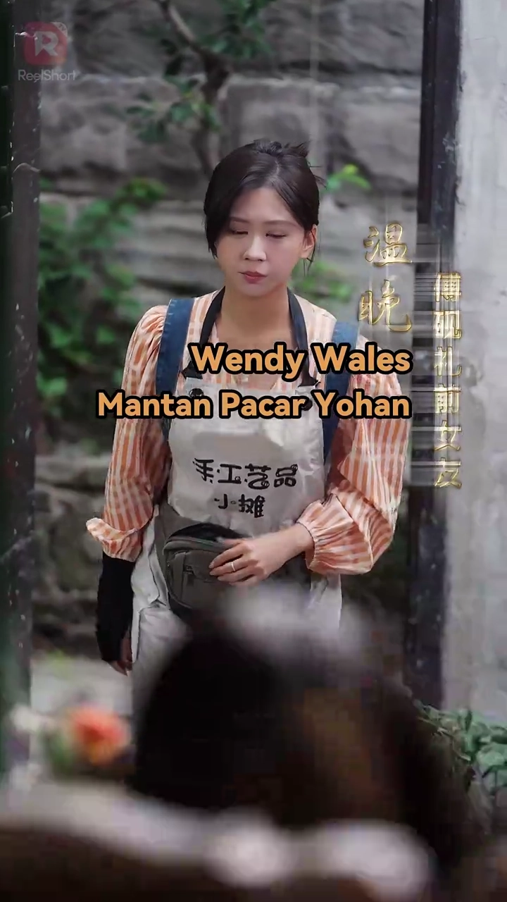 Kau Adalah Masa Depankufoto