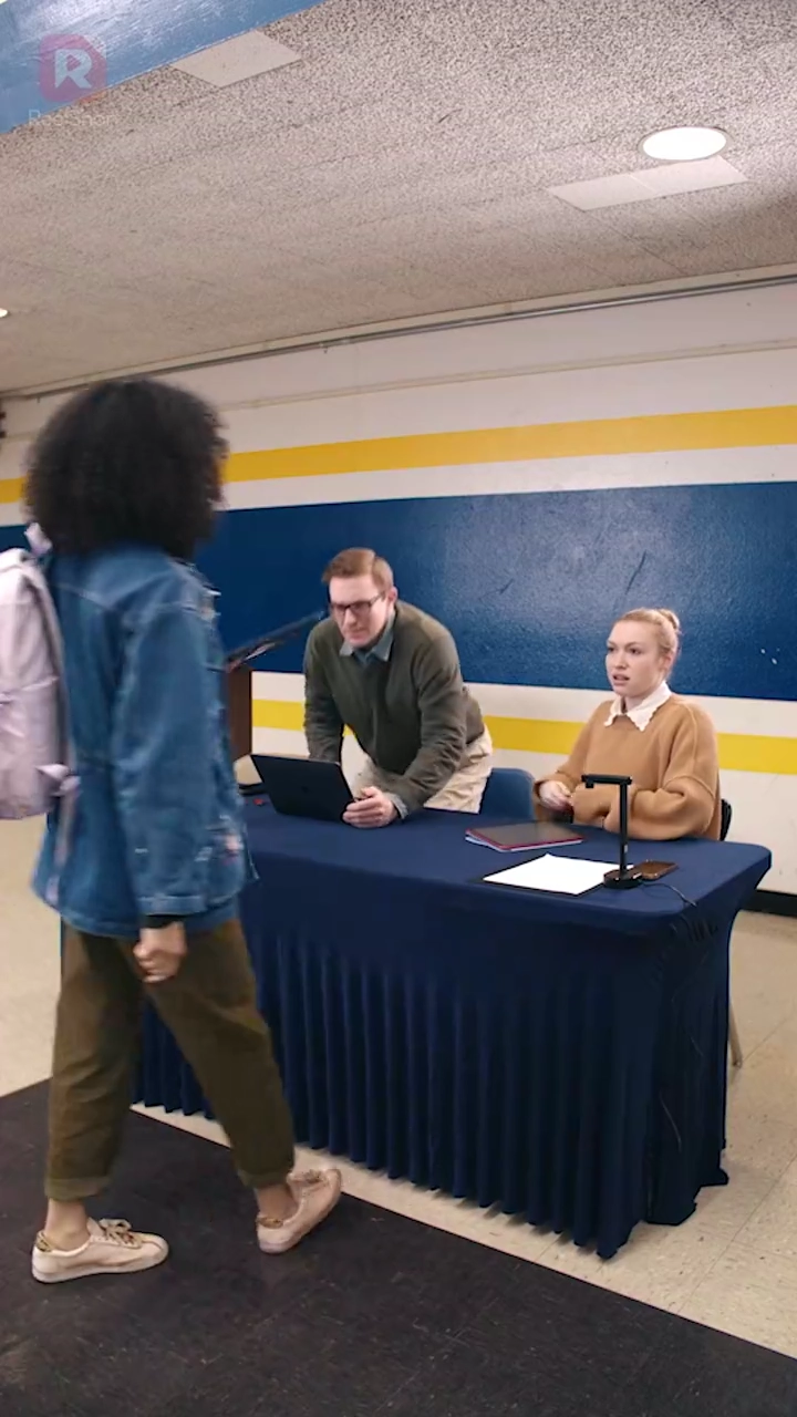 Jangan Remehkan Logika Cewekfoto