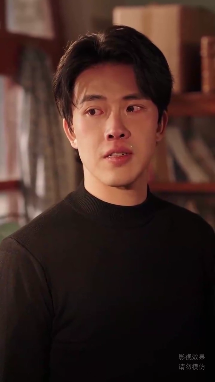 [Versi suara dubbing] Yang Telah Segar Kembali: Balaskan Hakim untuk Keterlaluannya Ibu Sayafoto