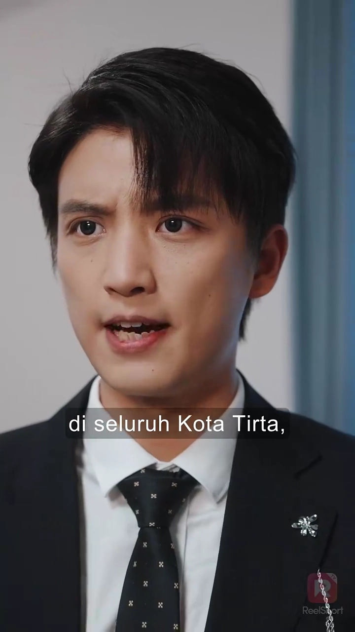 Yang Kucinta Terasa Dekat, Juga Jauhfoto