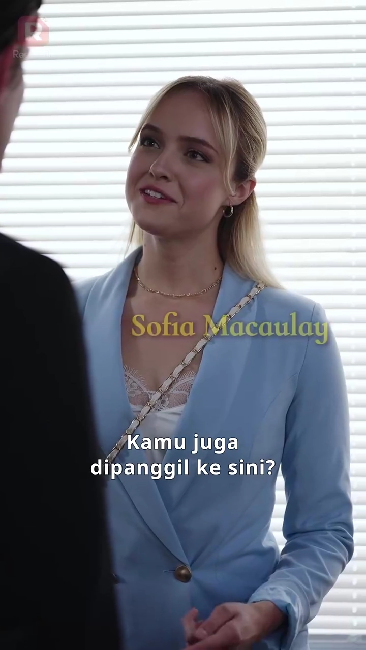 Cinta yang Tak Pernah Pudarfoto