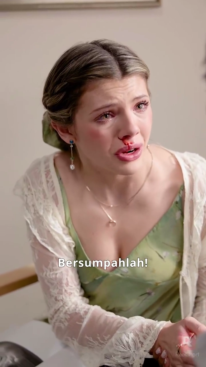 Harga Cinta Sejatikufoto