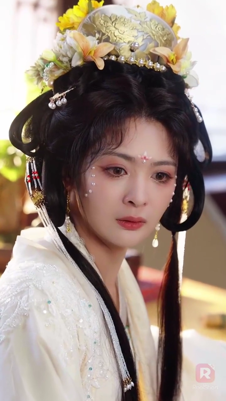 [Versi Dub] Biar Rembulan Jawab Doakufoto