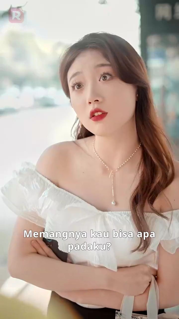 Saat Neraka Memanggilfoto