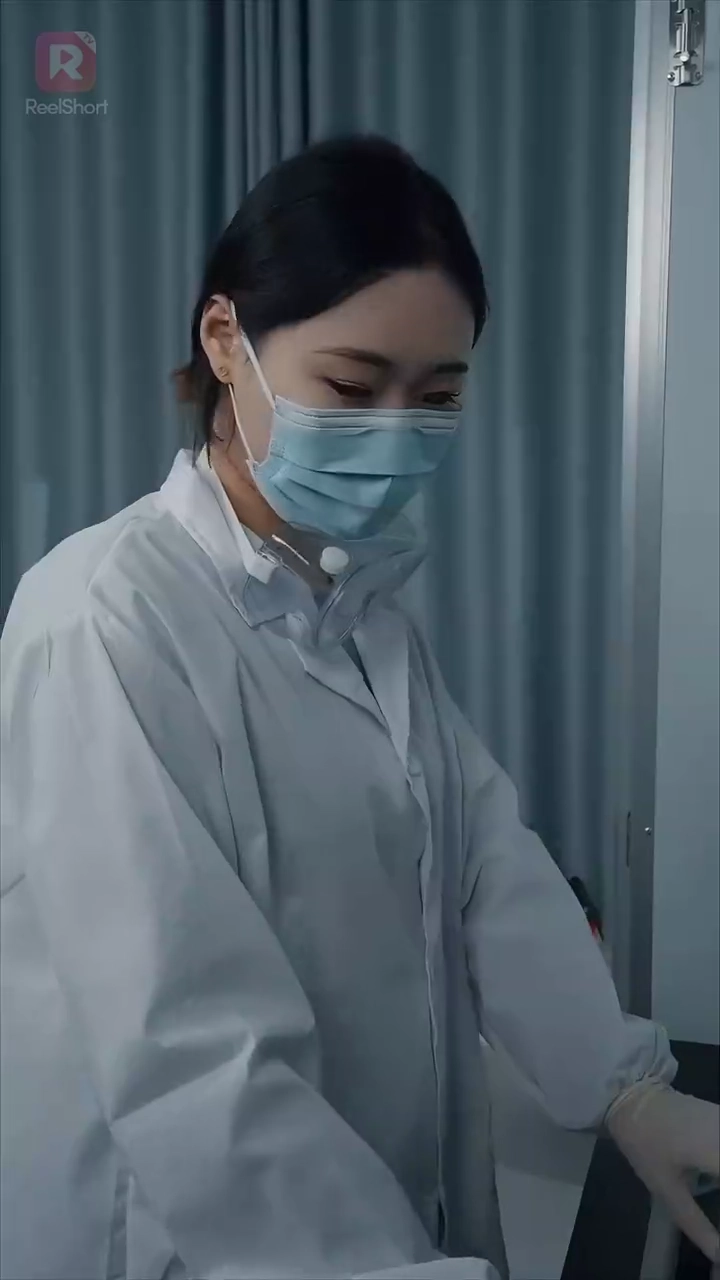 Astaga! Aku Memblokir Suami CEOku!foto