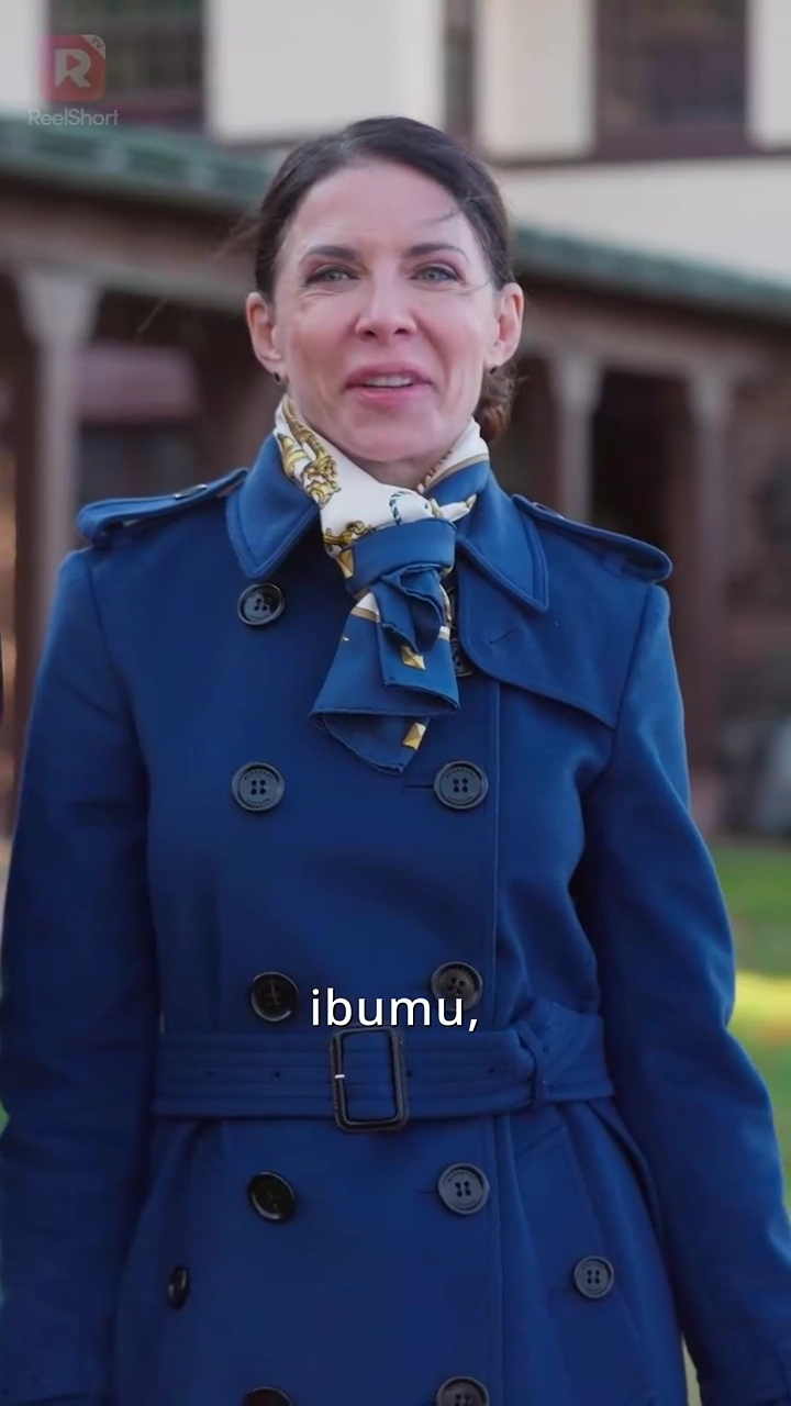 Buka Matamu, Suamiku Miliarderfoto