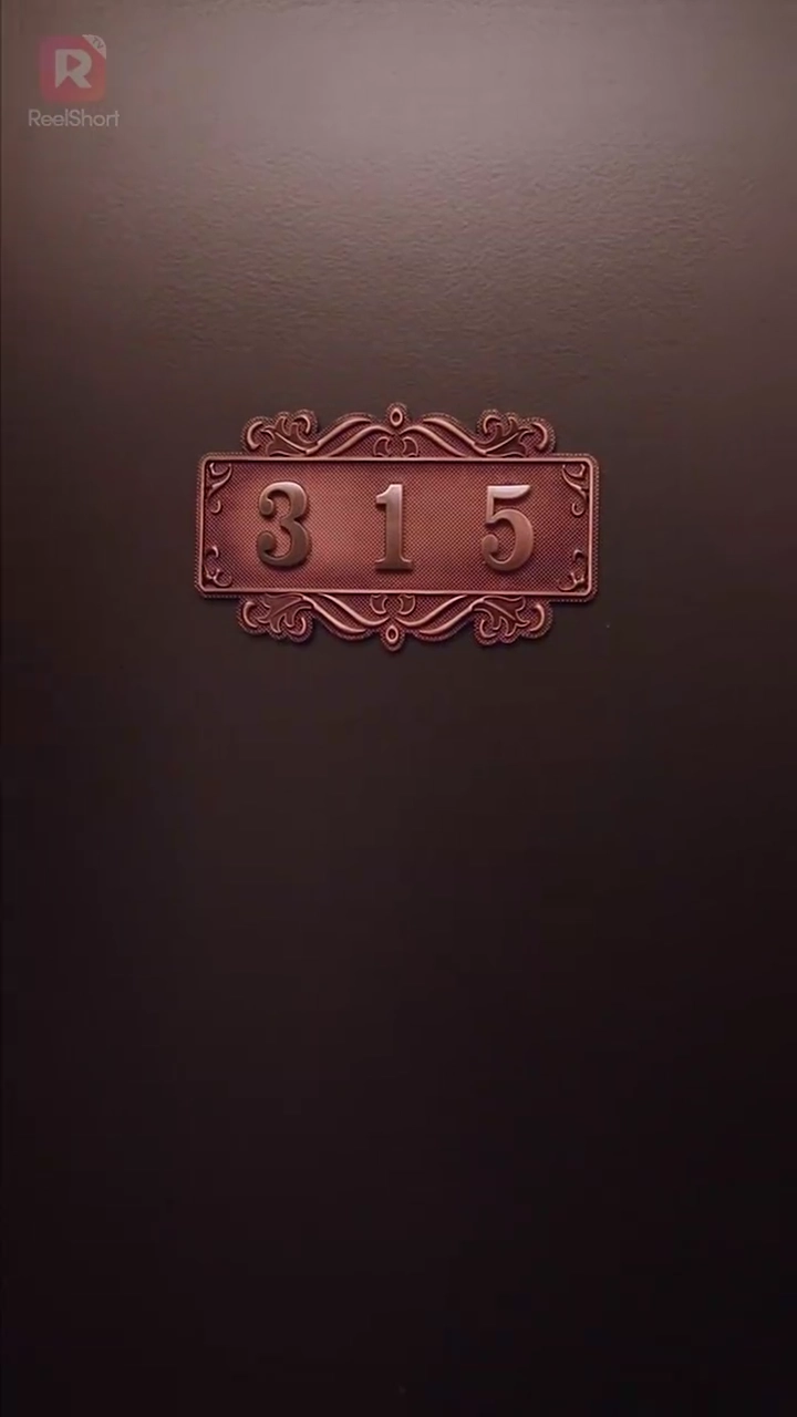 Perawan Gadis Itu dan Miliarderfoto