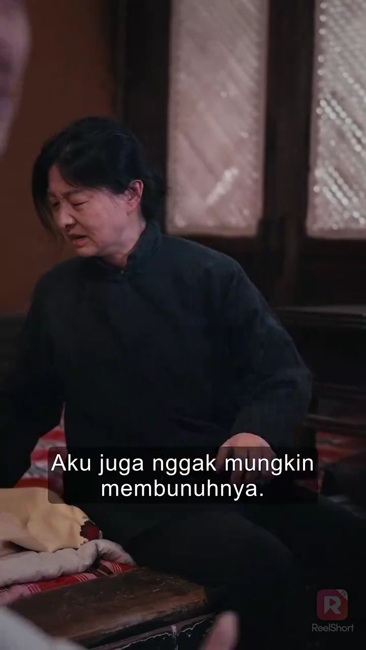 Onmyoji Terakhirfoto