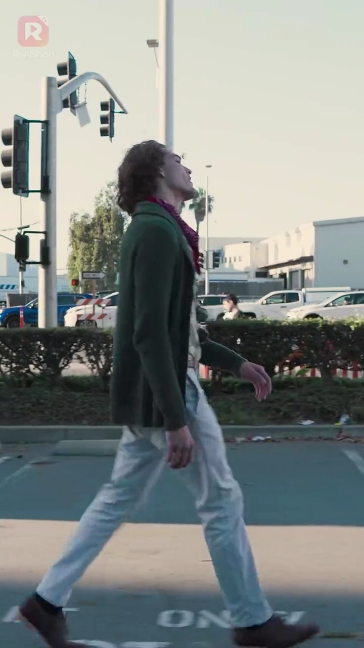 Hamil dan Menikah dengan Bintang Filmfoto