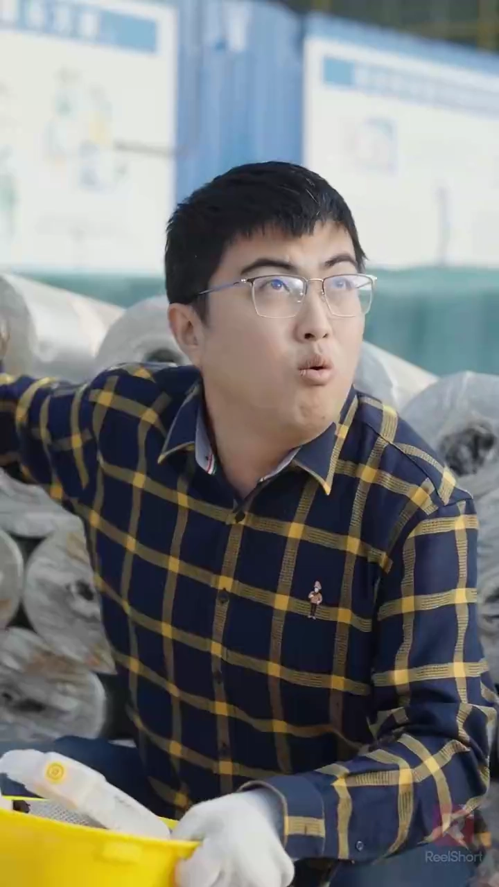 Raja, Ampunilah Kamifoto