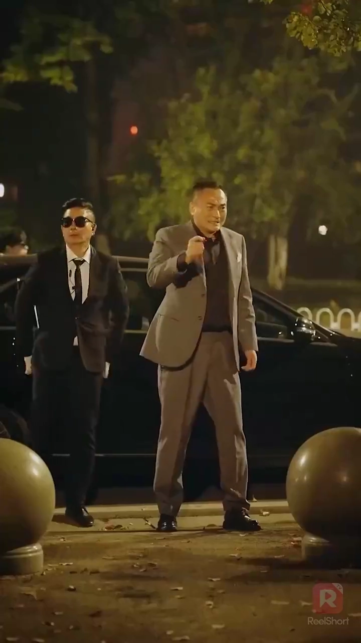 Kisah Cinta Berputar Kitafoto