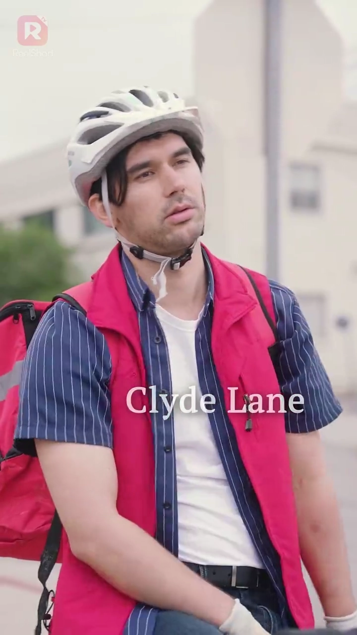 Hei Bos, Perusahaanmu Akan Dibomfoto