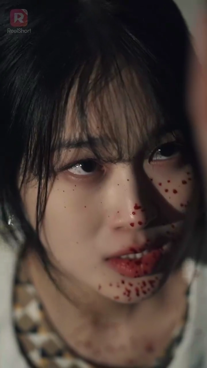 Aku Pasti Membalas Dendam Kali inifoto