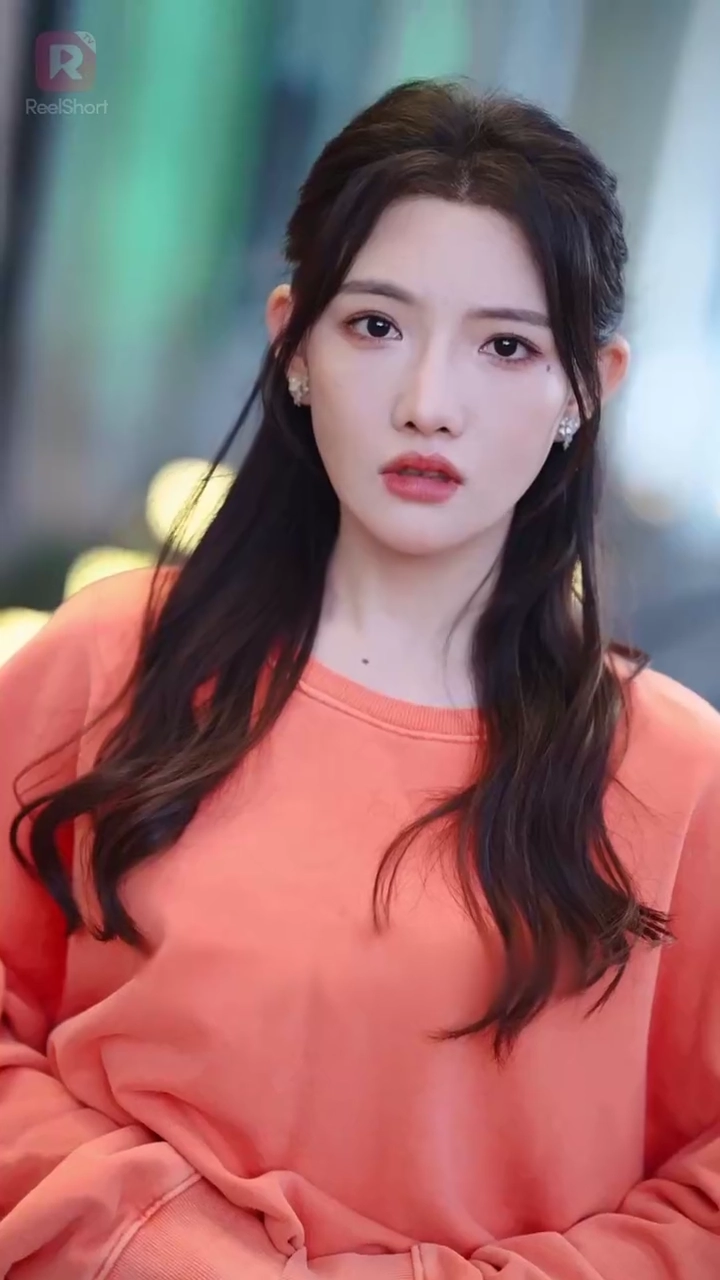 Aku setujui untuk menikahimu!foto