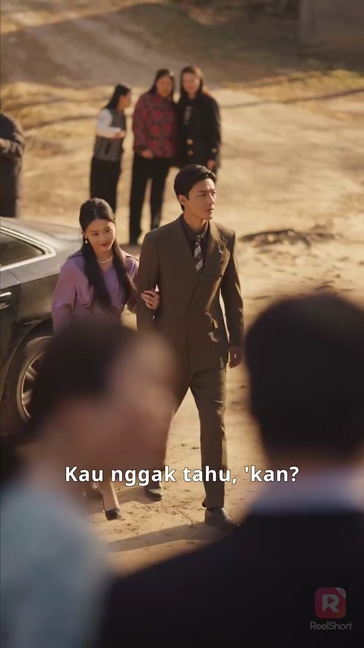 Jayakan Usahaku di Tahun 1977foto