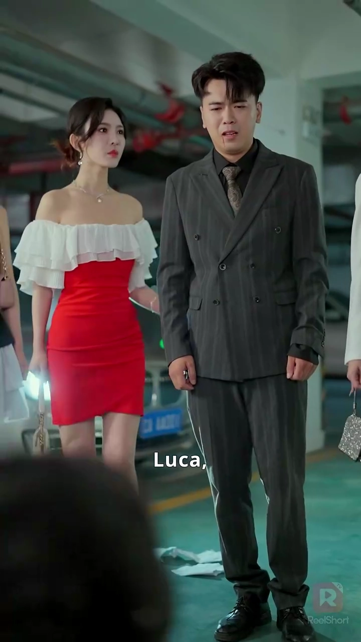 Nada Balas Dendam Sang Gagapfoto