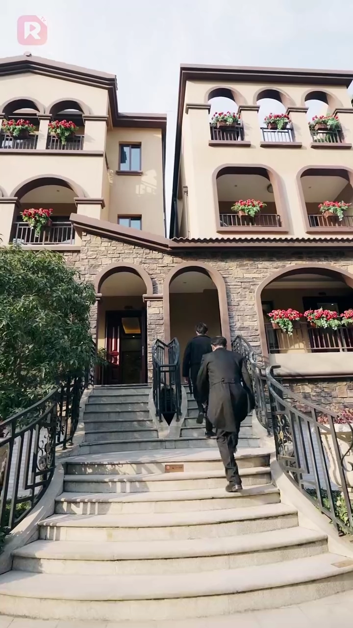 Apa Kau Akan Menyayangiku Lagi?foto