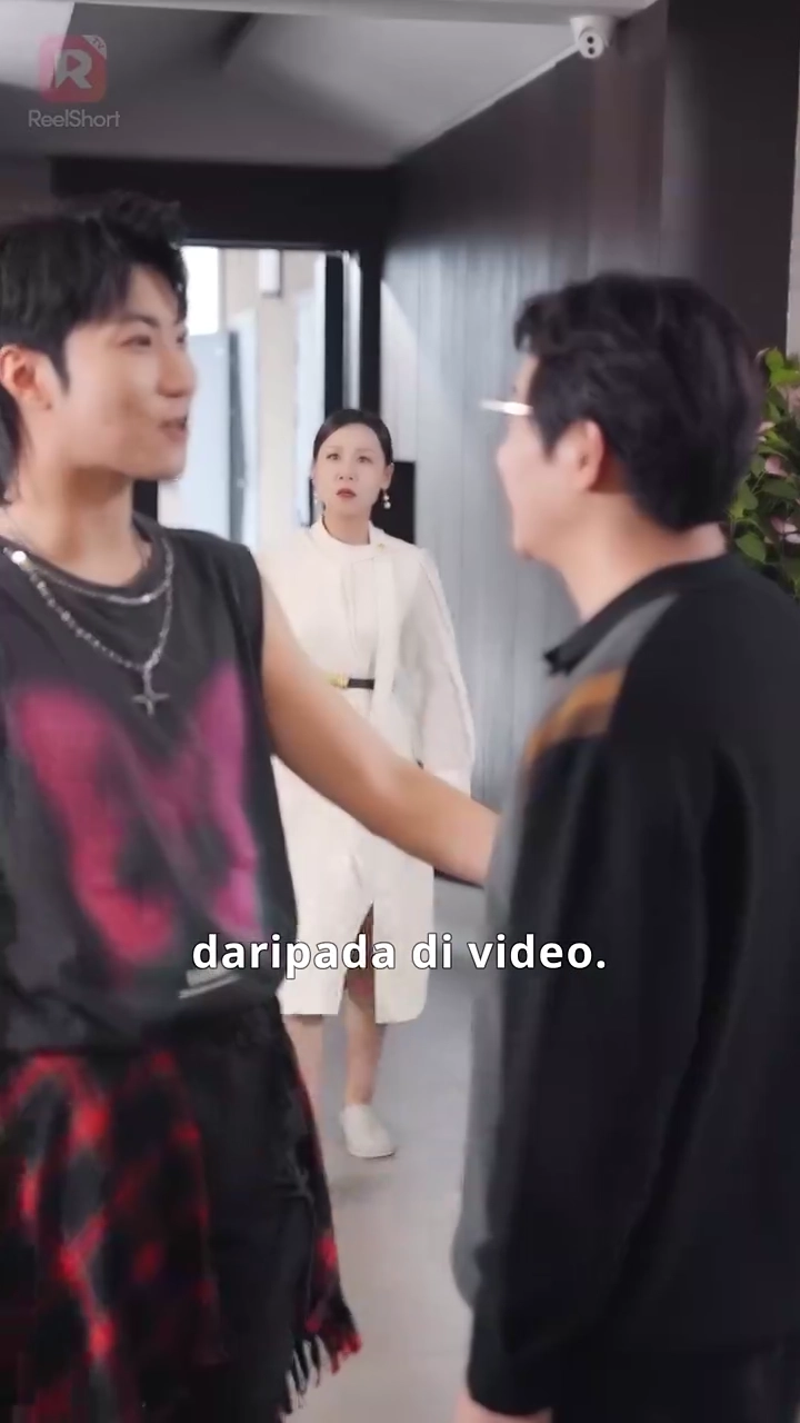 Permainan Jangka Panjangfoto