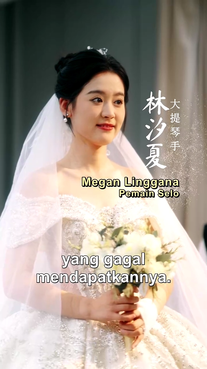 Pertemuan yang Terlambatfoto