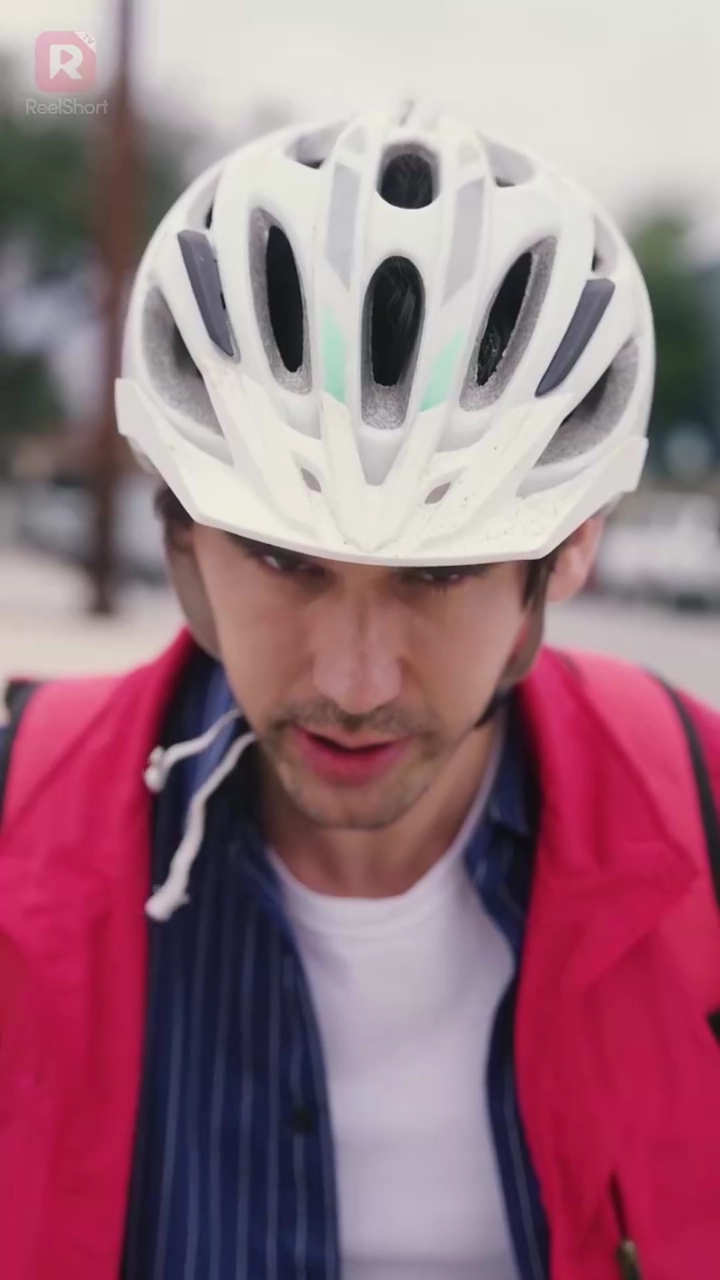 Hei Bos, Perusahaanmu Akan Dibomfoto