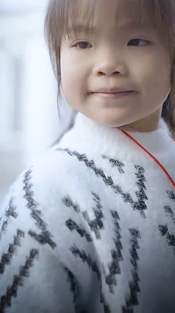 Komandan Penguasa Negarafoto