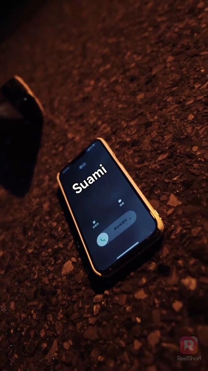 Dimanjakan Ahli Waris Bangsawan Setelah Berceraifoto