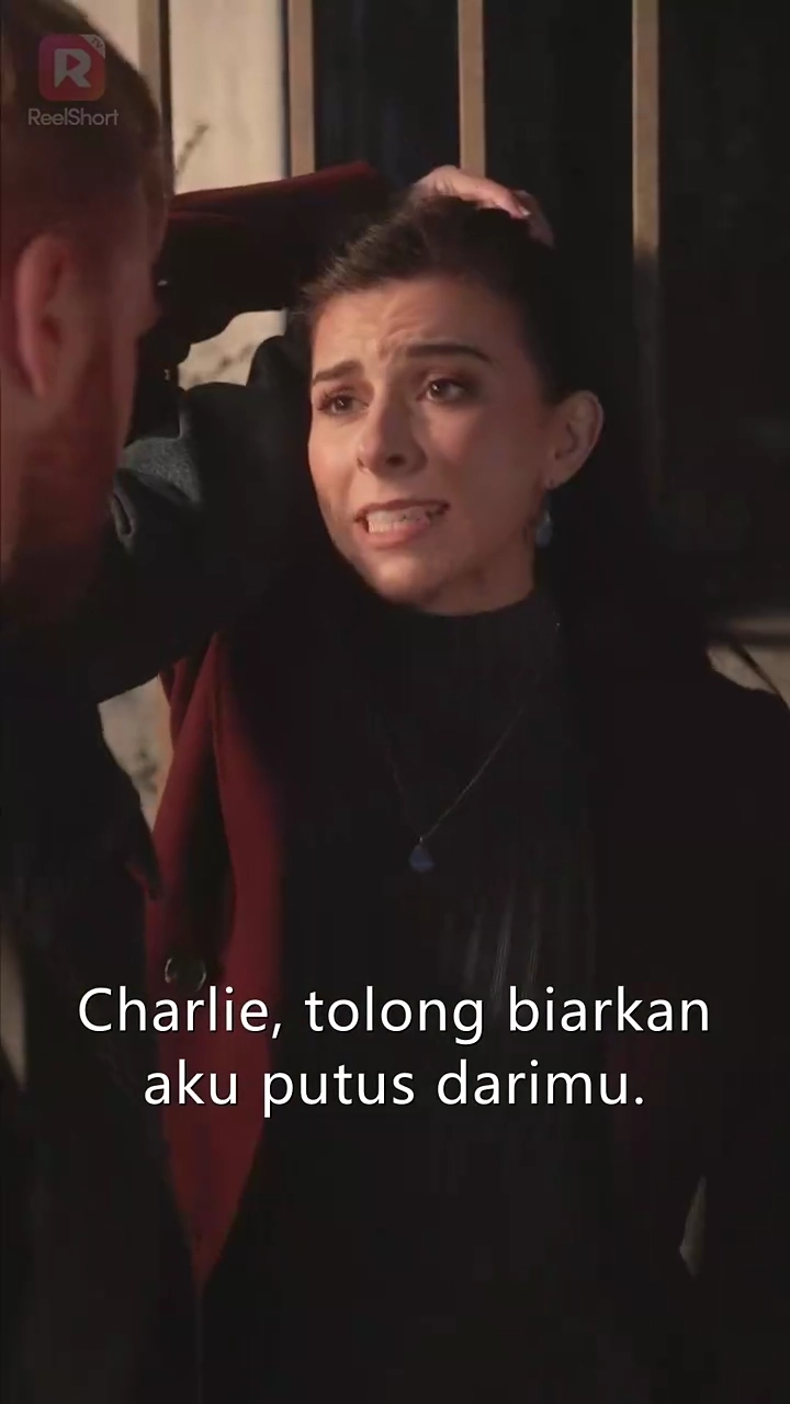 Mengendalikan Singa: Miliarder di Sepedafoto