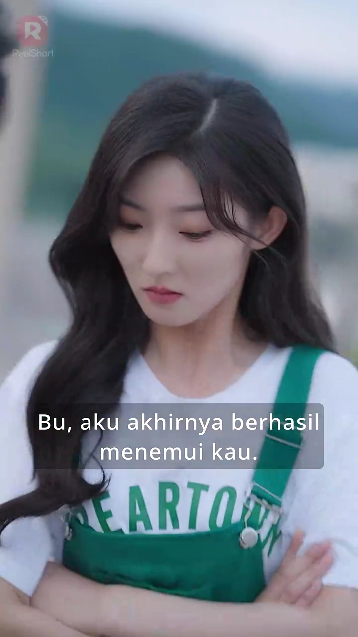 Dimanjakan oleh Suami CEO dan Si Kembarfoto