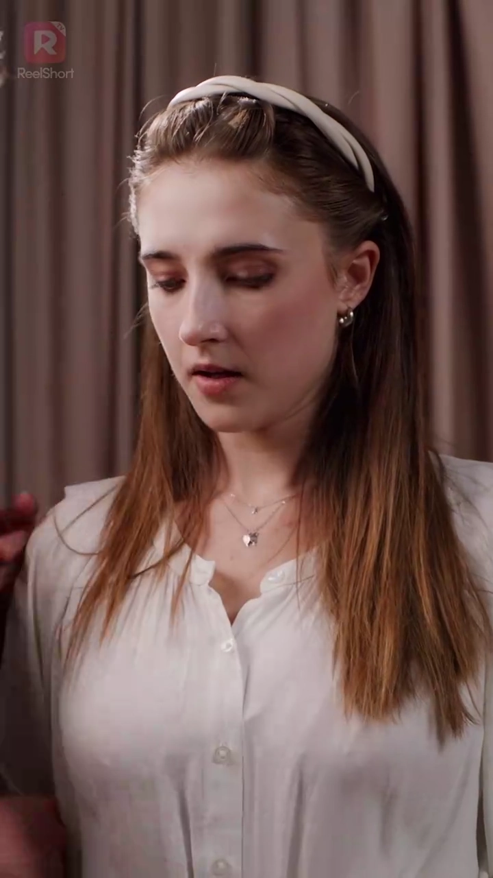 Menyerah pada Profesorkufoto