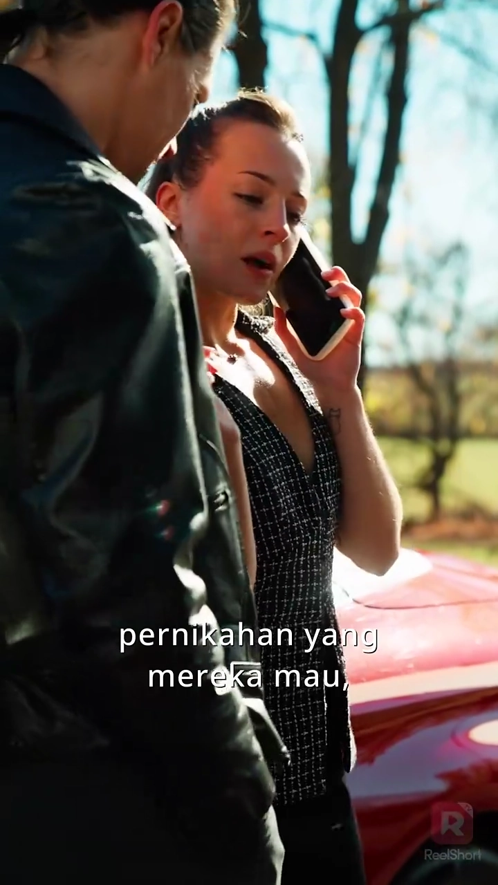 Salah Nikah, Jodoh yang Tepatfoto