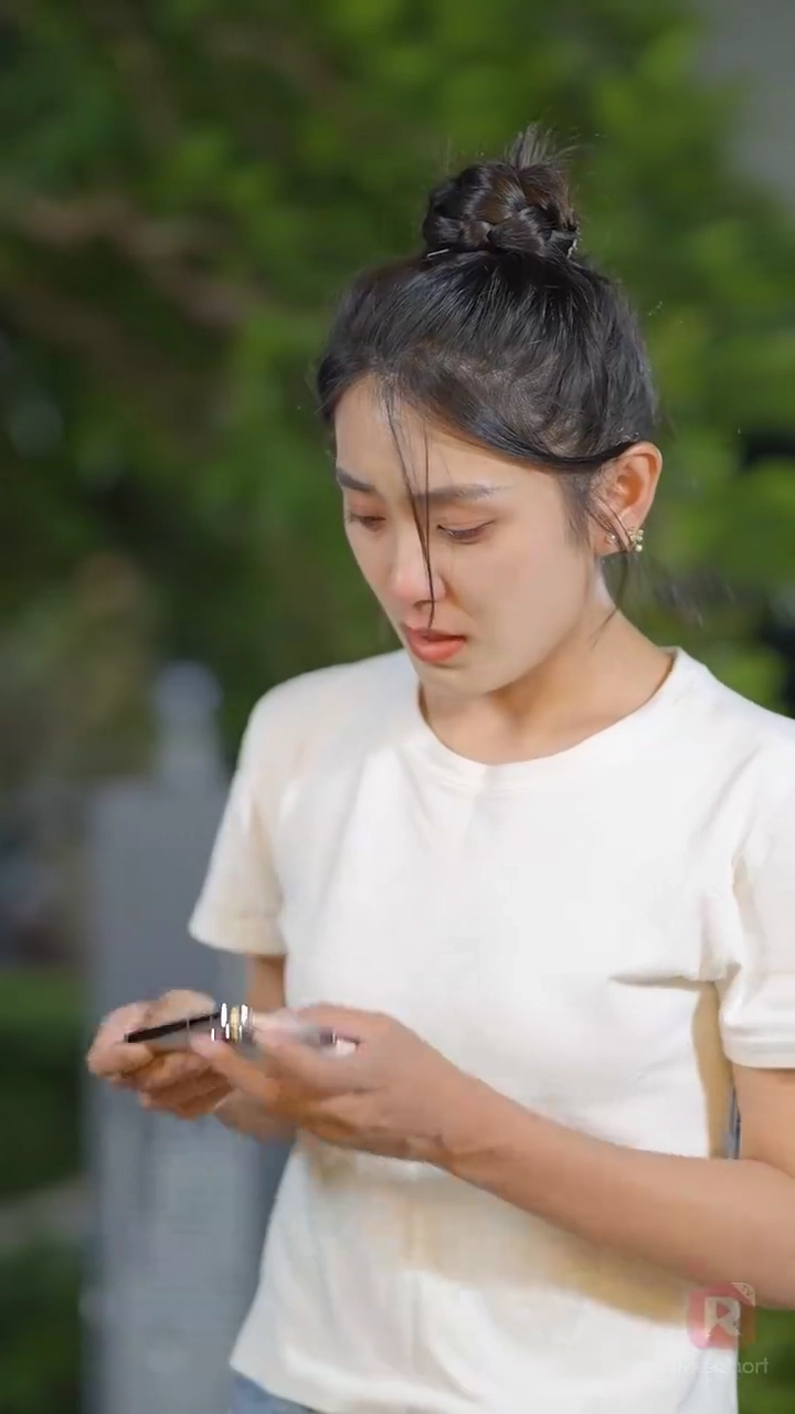 Ditendang Keluar Lalu Saya Mewarisi Miliaran!foto