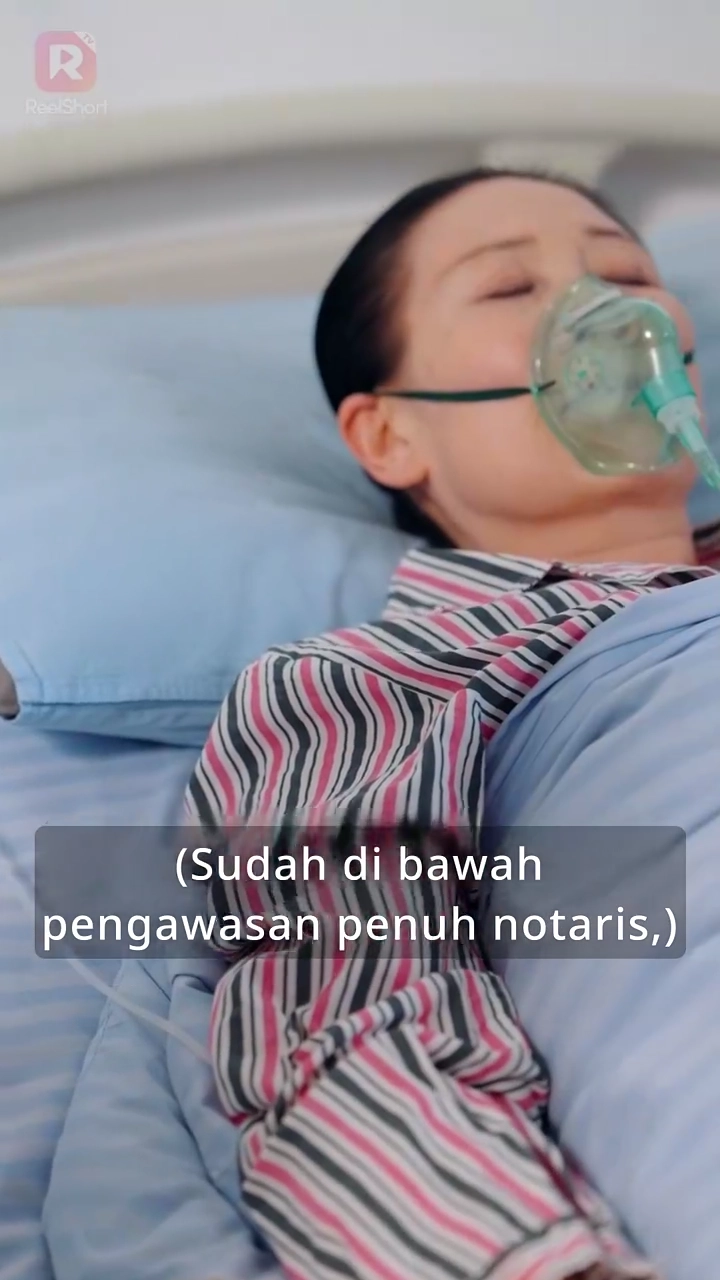 Penyesalan Setelah Ditinggal Istrifoto