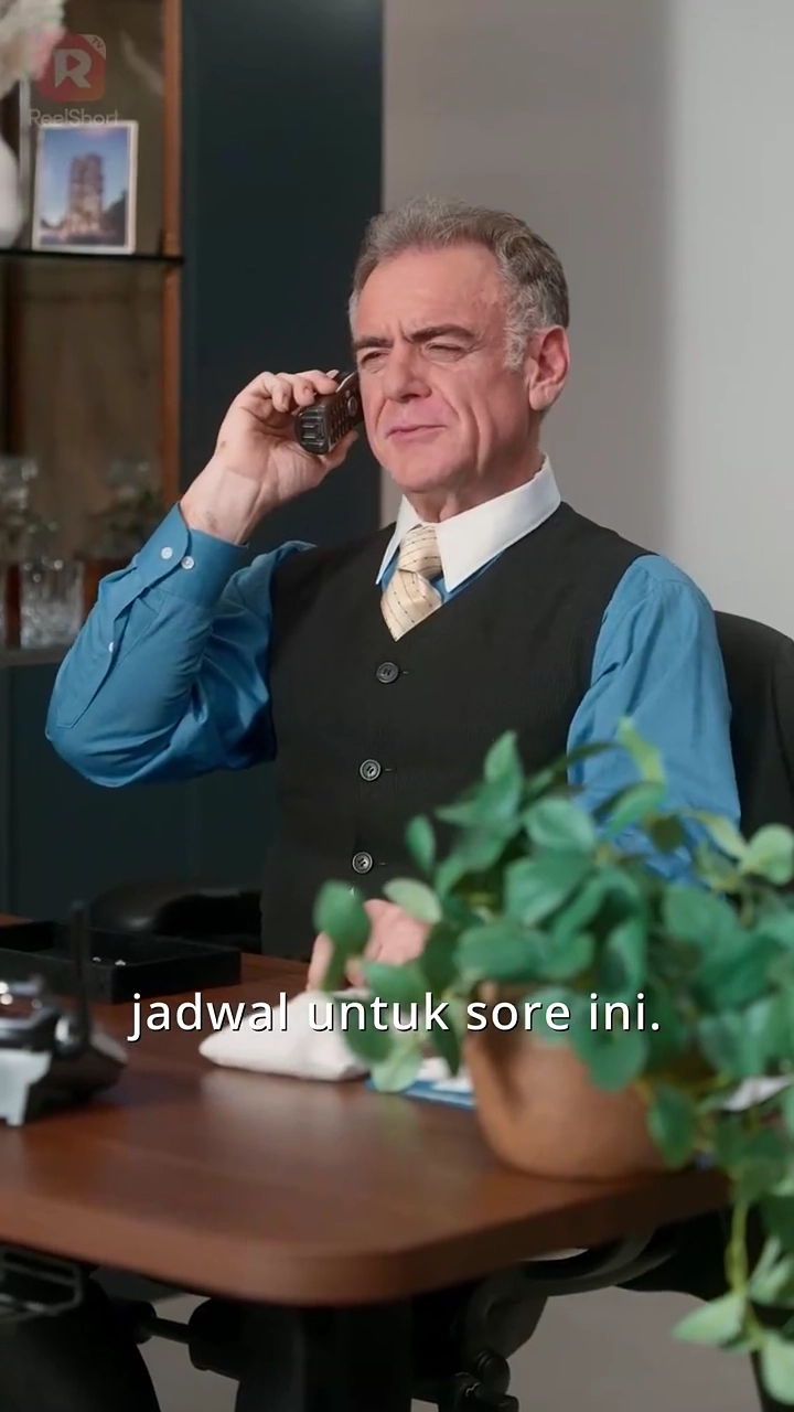 Valentine Kota Kecil Bos Wanitafoto