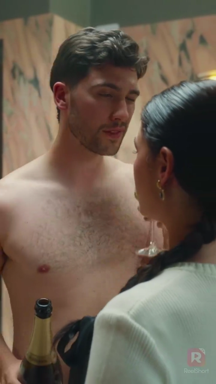 Pengawal Raga, Pemenang Hatifoto