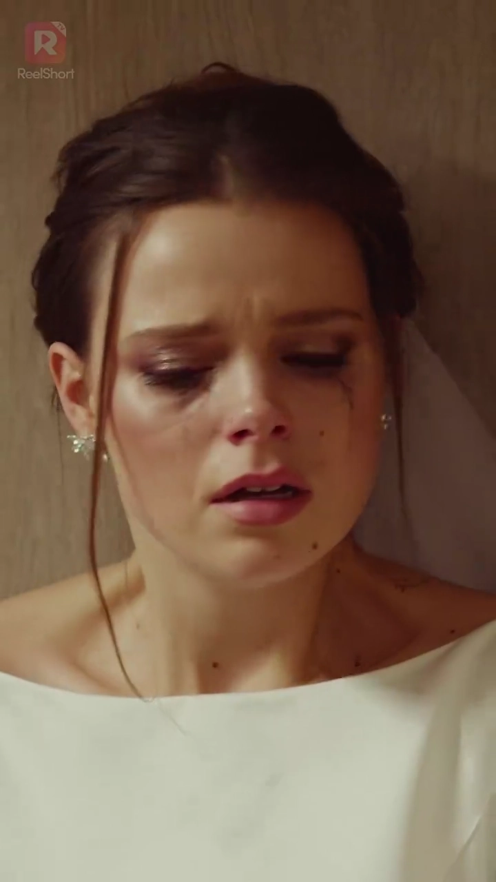 Saat Adrenalin Kalah dari Perasaanfoto