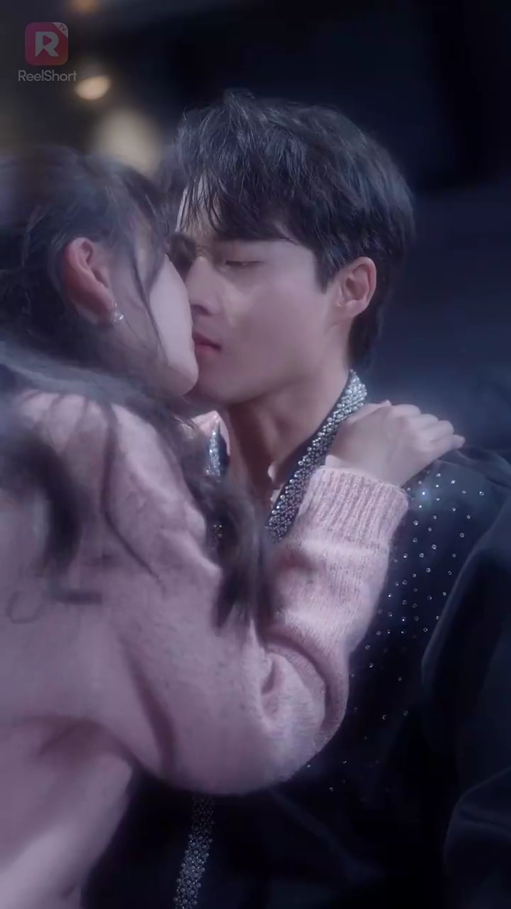 Rindu Setelah Kepergianfoto