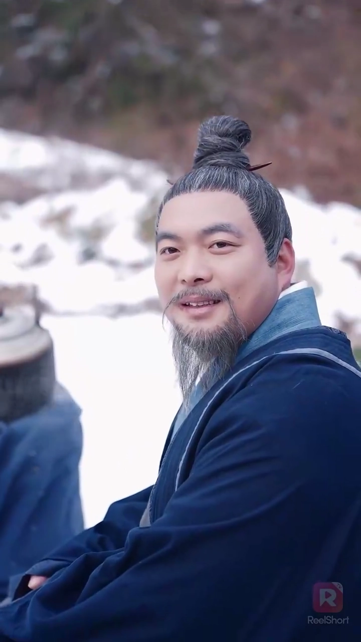 Pernikahan yang Sulit Minta Ceraifoto