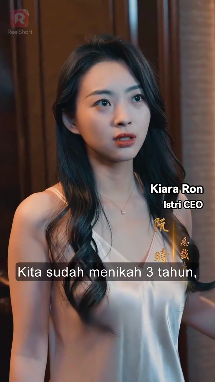 Setelah Amnesia, Dia Memanjakankufoto