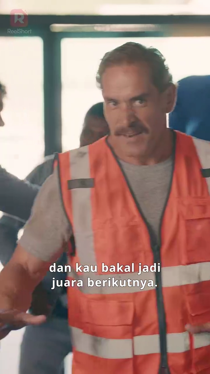 Quarterback yang Tertukarfoto