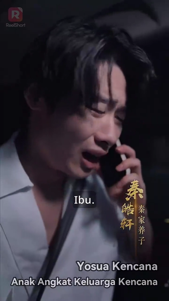 Empat Kakak Menggoda Saya Pulang Setelah Memutus Hubunganfoto