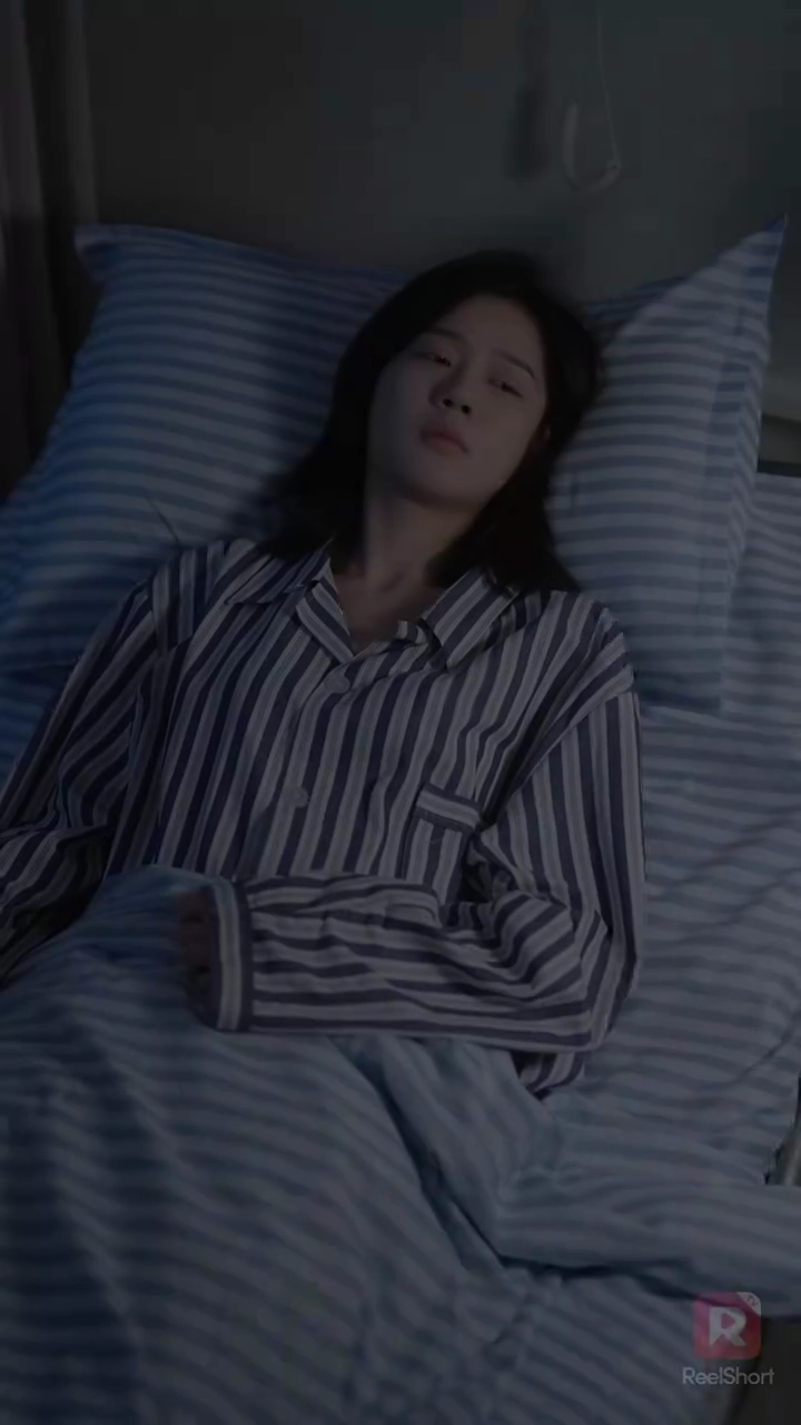 Jebakan Cinta Sang Miliarderfoto